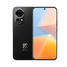 百亿补贴：HUAWEI 华为 新品华为nova12 标准版手机旗舰影像国行正品Huawei/华为 nova 12