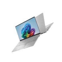 北京消费券：ASUS 华硕 无畏Pro15 2024 15.6英寸笔记本电脑(骁龙X Elite 32GB 1TB 2.8K OLED)