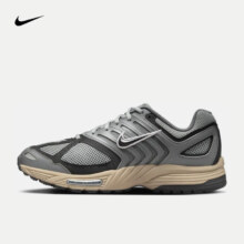 耐克（NIKE）AIR PEGASUS 2005 男子运动鞋 HQ1173-001 43