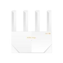 20点开始、百亿补贴：H3C 新华三 NE36Pro BE3600 双频千兆Mesh无线路由器 WiFi 7