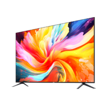 京东百亿补贴、plus：乐视TV（Letv）超级电视70英寸液晶4K超高清 1+8GB 网络版