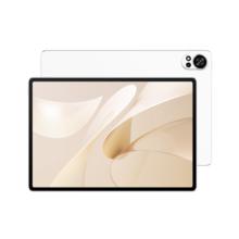 10:07截止：HUAWEI 华为 MatePad Air 2024 12英寸平板电脑 8GB+256GB