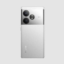 PLUS：真我GT Neo6 16G+1T