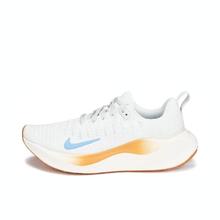 NIKE 耐克 REACTX INFINITY RUN 4 女子跑步鞋 DR2670