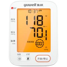 CONTEC 康泰 医用血氧仪指夹式脉搏自测仪家用指脉氧监测仪CMS50D