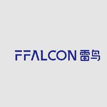 刷新历史最低 X 雷鸟4K系列显示器 X 17日大降价