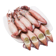莫尔加德 海兔子满籽 带籽籽乌鲜活 海兔子500g*3袋【99%含籽】