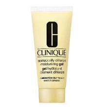 Clinique倩碧天才黄油30ml+20元回购券