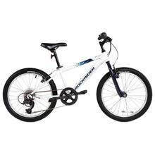 DECATHLON 迪卡侬 儿童山地自行车 8733694 20寸