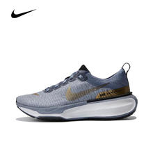 NIKE 耐克 女子公路跑步鞋 INVINCIBLE RUN 3 DR2660-400 37.5