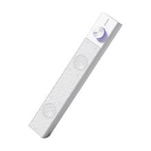 百亿补贴：ERAZER 异能者 A101 2.0声道 有线桌面音箱