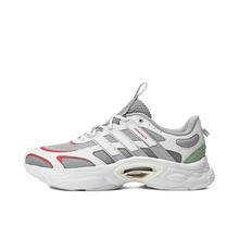 adidas 阿迪达斯 CLIMACOOL VENTTACK 男女跑步鞋 ID4015