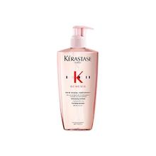 KÉRASTASE 卡诗 Genesis系列 赋源芯丝沁透洗发水 550ml
