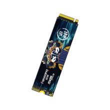 限移动端、京东百亿补贴：FANXIANG 梵想 国潮-淼系列 S690MQ M.2 固态硬盘 1TB（PCI-E4.0）