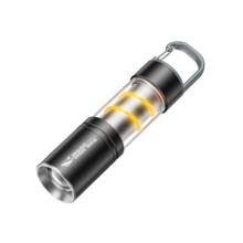 Klättermusen 攀山鼠 户外远射露营暖光氛围灯