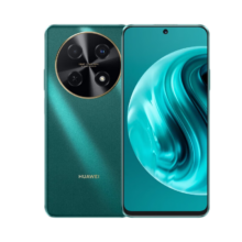 20点预告：华为畅享 70 Pro 大电池长续航 256GB 翡冷翠 鸿蒙智能手机 赠服务