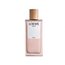 值选：LOEWE 罗意威 女士淡香水 EDT 50ml