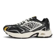 30日10点：Mizuno 美津浓 FIYI 2K 男女款运动休闲鞋 D1GH2237-12
