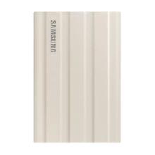 SAMSUNG 三星 T7 Shield USB 3.2 移动固态硬盘