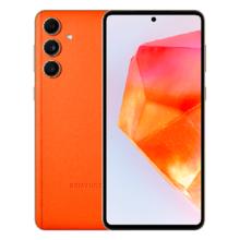 百亿补贴：SAMSUNG 三星 Galaxy C55 5G手机