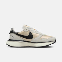 NIKE 耐克 女子运动鞋 WAFFLE大童休闲鞋 FD2196-100 36.5