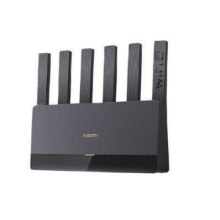 20点开始、PLUS会员：小米 WIFI7路由器 BE6500 全2.5G网口
