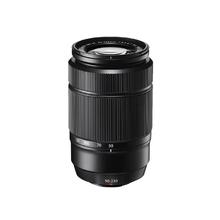 FUJIFILM 富士 XC50-230mm F4.5-6.7 OIS II 二代远摄长焦变焦镜头