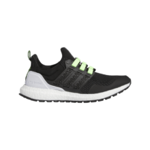 plus会员：adidas阿迪达斯官方轻运动ULTRABOOST*2件