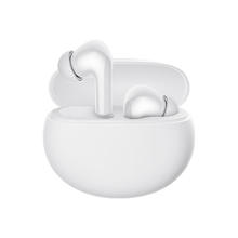 Redmi 红米 Buds 4 活力版 入耳式真无线蓝牙耳机
