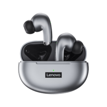 京东百亿补贴、PLUS会员、需首购：Lenovo 联想 thinkplus 蓝牙耳机