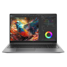HP 惠普 战99 2023款 酷睿版 15.6英寸笔记本电脑（i5-13500H、32GB、1TB、RTX4050、2.5K）