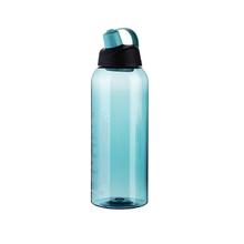 CHAHUA 茶花 050019 塑料杯 900ml
