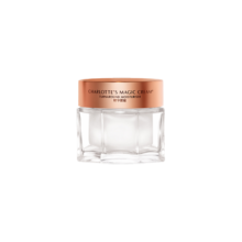 Charlotte Tilbury CT精华面霜30ml 熬夜面霜 魔法面霜保湿焕肤 生日礼物送女友