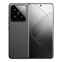 再降价、7日20点、PLUS会员：Xiaomi 小米 14 Pro 5G手机 16GB+1TB 钛金属特别版 骁龙8Gen