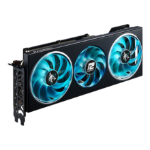 plus会员：撼讯 AMD RADEON RX 7800XT 16GB 暗黑犬+凑单