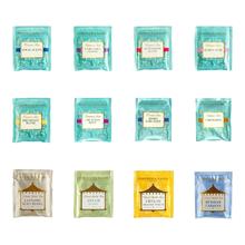 Fortnum & Mason 福南梅森 红茶茶包 25包