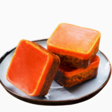 大龍燚 牛油麻辣火锅底料 50g*1袋