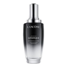 plus会员：LANCOME 兰蔻 Genifique小黑瓶系列 全新精华肌底液 第二代 115ml