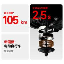 Astree 油膜去除剂 150ml