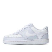 NIKE 耐克 COURT VISION LO NN 低帮耐磨 女子板鞋