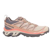 salomon 萨洛蒙 香港直邮潮奢 salomon 萨洛蒙 男士 驼色 XT-6 Expanse Seasonal