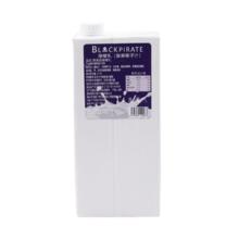 黑海盗 INF厚椰乳 1L*1瓶