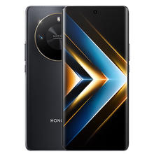 Hi nova 24期俛息可选 X50GT 5G全网通手机 骁龙8+ 5G全网通