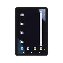EmdoorRugged T1系列 8.68英寸户外三防平板电脑 8GB+128GB
