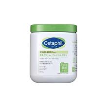 Cetaphil 丝塔芙 大白罐身体乳 566g