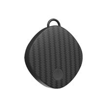 MUZHTEN 慕单 airtag 蓝牙防丢定位神器