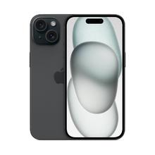 Apple 苹果 iPhone 15 5G手机