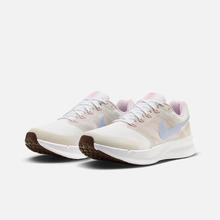 NIKE 耐克 女款运动跑步鞋 FN3448