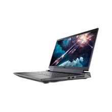 DELL 戴尔 游匣G15 15.6英寸游戏本（i7-13650HX、16GB、1TB、RTX4060）