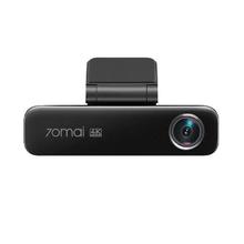 70迈 行车记录仪M800